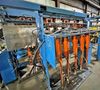 Tension Stand, Machine Concepts, 54" Wide