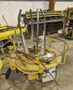 Tube Straightener and Cut-Off Machine, Komo Machine