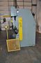 165 Ton Haco Hyd. Press Brake