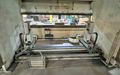 350 Ton LVD Hyd. Press Brake, 13'
