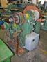 1,000# x 12" Ruesch Recoiler