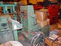 10,000# x 26" Stamco Recoiler