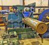 20,000# x 48" Stamco Recoiler