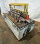 12 Stand 6.00" x 1.00" Dahlstrom Rollformer