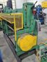 0.105" x 6' Wysong Power Squaring Shear