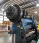 0.250" x 6' Stamco Hi Speed Shear