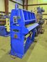 0.250" x 54" Loopco Crop Shear