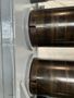120" x 10.00" PM Slitter Heads