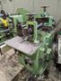 12" x 2.50" x 1,000# Ruesch Slitting Line