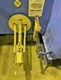 12" x 2.50" x 4,200# Stanat Slitting Line