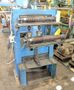 24" x 5.00" x 10,000# Ruesch Slitting Line