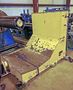48" x 4.75" x 10,000# Braner Slitting Line