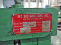 12" x 0.125" RBI Feeder Straightener