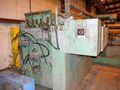 60" x 0.105" Red Bud Straightener/Edge Trimmer