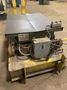 20,000 LB 10 TON AMERICAN TORKLIFT TRAVERSING & ELEVATING HYDRAULIC COIL CAR: STOCK #12127