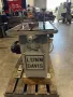 LUNN DAVIS # 15 AUTO MATIC Keyseater Broach USA #7507