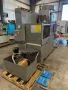 BLANCHARD # 11AD-20 Vertical Rotary Surface Grinder 1995’ USA #7502