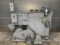 Torin Model W  125 - SA Springmaker