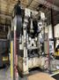 170/115 TON BLISS MODEL #4B DOUBLE ACTION TOGGLE PRESS: STOCK #20173