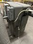 Hisey-Wolf S1 Double End Buffer / Grinder