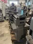 YAM 17” x 33” Engine Lathe Cadillac Mori #7563
