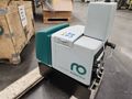 Robatech Concept Adhesive Melting Unit (2021)