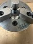 Samchully HS-05 High Speed 5″ 3-Jaw Hydraulic Power Chuck