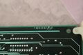 Used Delta Bendix Systems Board 12mhz Delta Processor 4202860 D 1286 / T4202732