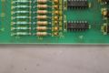 Used Delta DYNAPATH 4201755 Rev A DC I/O INTERFACE
