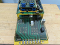 Used Fanuc Type A06B-6064-H326#H550 AC Spindle Servo Unit