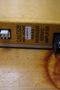 Used Haas 32-4015N-E Brushles Servo Amplifier