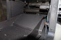 13-1/2" AMT CROSS-WEDGE FORGE ROLL MACHINE: STOCK 12192