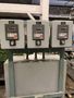 Shuster Model 24SFT Wire Straightener