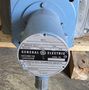 Motor, 30 HP DC, Baldor