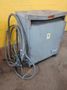 30 KVA 240/480 VOLT HT TRANSFORMER: STOCK 12904