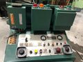 100 Ton, MINSTER P2-100-48 "Piece-Maker" Straight Side High Speed Press