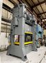 300 ton Verson S2-300-96-48t, New 1995