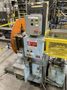 4000 lbs x 18" Wide Air Feeds Inc. Motorized Coil Reel