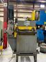 18" Dallas Servo Feed Straightener (High Strength Material) Model #DRFXS-618