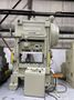 150 ton Minster P2-150-54 Piece-Maker Used High Speed Mechanical Press For Sale