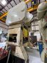 800 ton Blow Press Model SC2-800-108-54 Used Straight Side Mechanical Metal Stamping Press For S