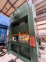 300-ton Niagara SE2-300-84-48 UH, 330 ton Straight Side Double Crank Mechanical Metal Stamping P