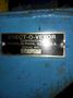 Erect O Conveyor Incline Chip Conveyor