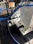 Electroweld Model RBW-100PN Pneumatically Operated 100  KVA Butt Welder