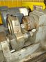2" PINES MODEL #660 PR MACHINERY TUBE END FINISHER & FORMER: STOCK #19185