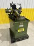 2" RUSH MODEL #250A DRILL & TOOL GRINDER / SHARPENER: STOCK #18259