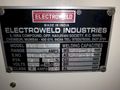 Electroweld TSP-3 Table Mounted High Precision Spot Welder with AY-01 Microprocessor