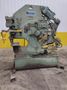 95 TON HILL ACME MODEL #6 HYDRAULIC IRONWORKER: STOCK #23420