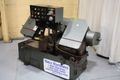 10' X 12' MARVEL MODEL PA10 HORIZONTAL AUTOMATIC BANDSAW: #67075