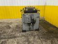 20" X .160" DURANT MODEL #HD-20 MOTORIZED COIL LEVELER STRAIGHTENER: STOCK #23250